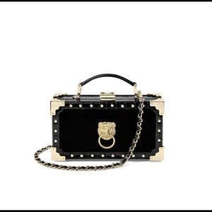 Brand NEW European bag